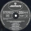 04 MR Side 2